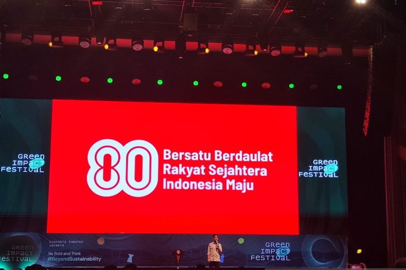 wapres-gibran-heran-banyak-yang-ribut-saat-bahas-hilirisasi-kemenyan