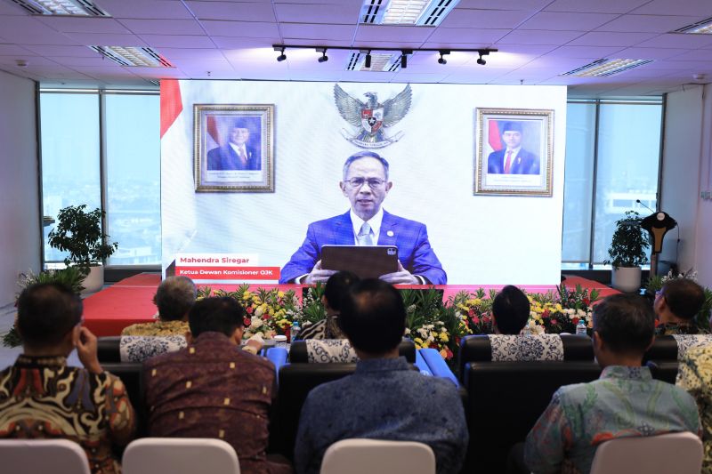 ojk-kembangkan-si-grc-untuk-perkuat-tata-kelola-organisasi