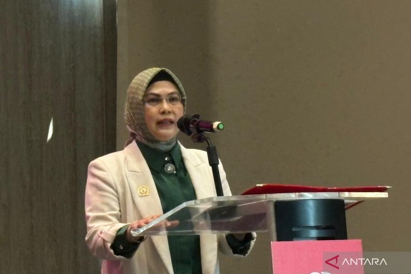 Rempah perlu didorong jadi produk wisata halal Indonesia