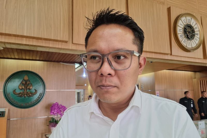 Rehabilitasi mangrove, Kemenhut bakal libatkan publik