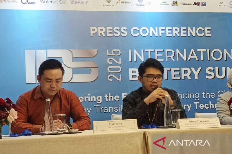 satgas-hilirisasi-jelaskan-upaya-ri-produksi-mobil-listrik-domestik