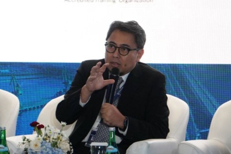 laba-bersih-pt-pii-per-juni-2025-capai-103-persen-dari-target-tahunan