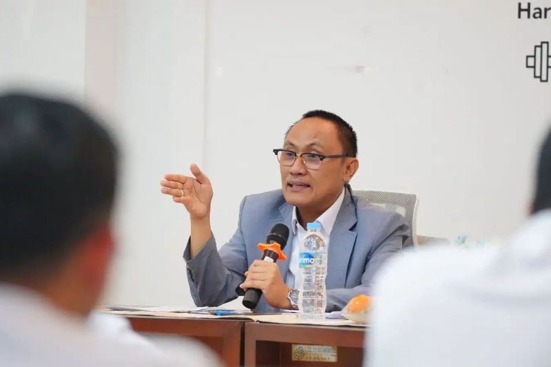 bpjph-tegaskan-pentingnya-pemenuhan-nilai-halal-di-sektor-perikanan