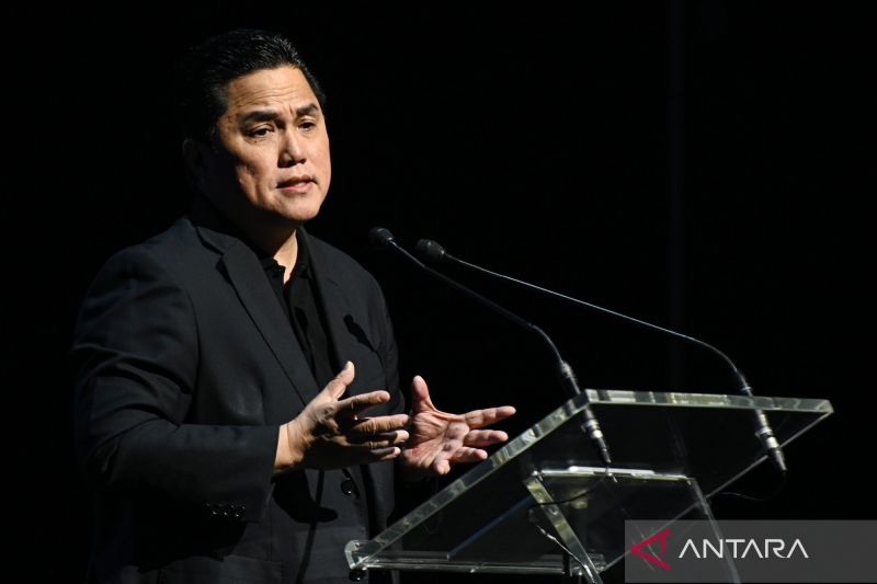 erick-tanggapi-putusan-mk-soal-wamen-rangkap-jabatan-komisaris-bumn