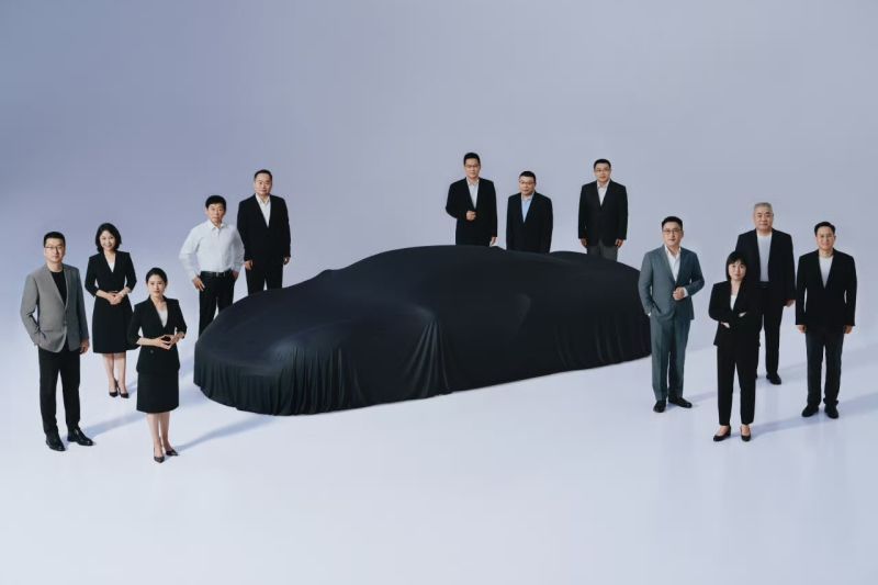 gwm-rilis-sekilas-foto-teaser-supercar-pertamanya-di-tiongkok