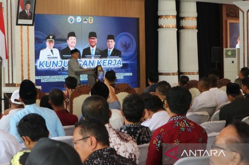 mendes-pdt-dorong-optimalisasi-potensi-perikanan-di-desa-pesisir-pati