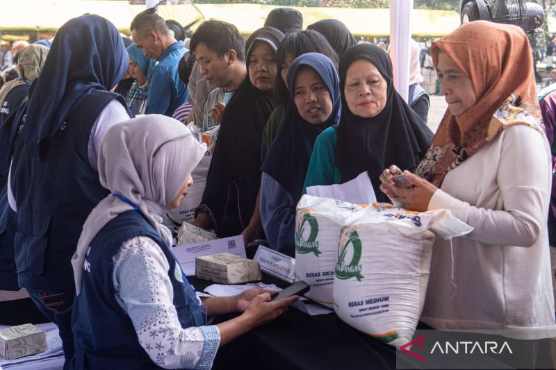 penyaluran-paket-stimulus-ekonomi-per-juni-2025-capai-rp136-triliun
