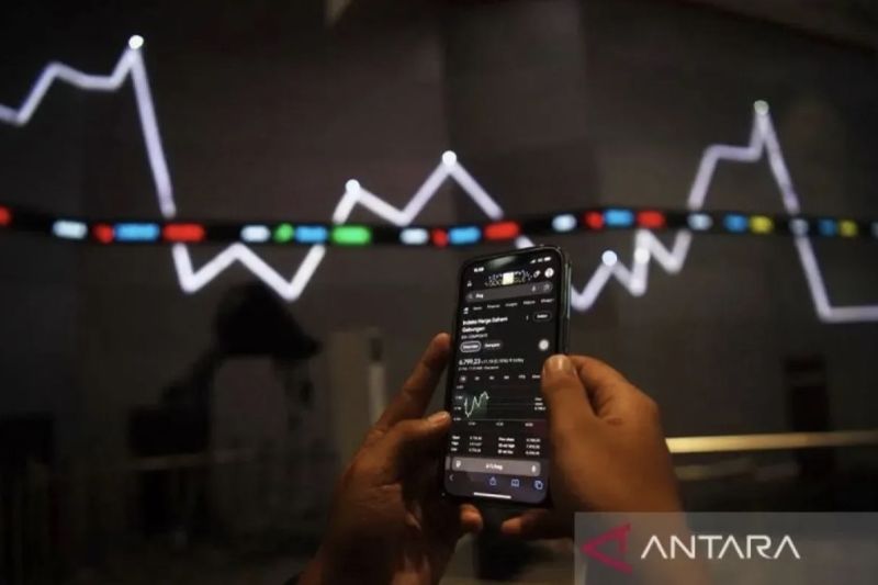 finex-luncurkan-fitur-trading-nexai-berbasis-akal-imitasi