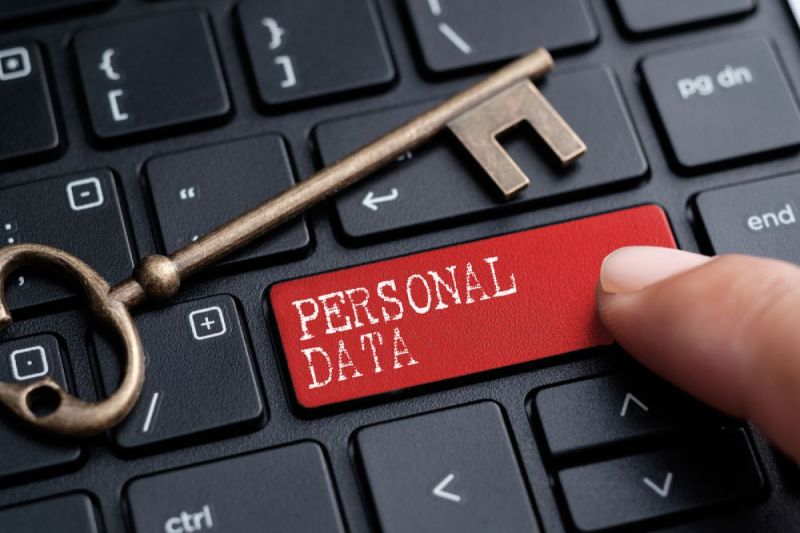fkbi-tanggapi-kesepakatan-pengelolaan-data-pribadi-antara-ri-dan-as