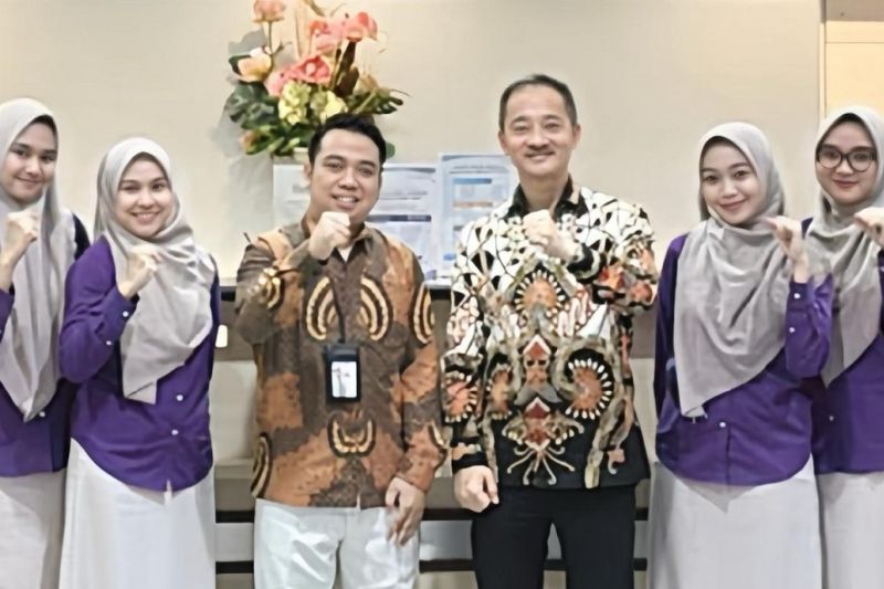 sun-life-bank-muamalat-perkuat-inklusi-keuangan-syariah-masyarakat