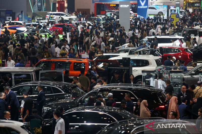 panduan-cara-beli-tiket-giias-2025-online-dan-offline-serta-harganya
