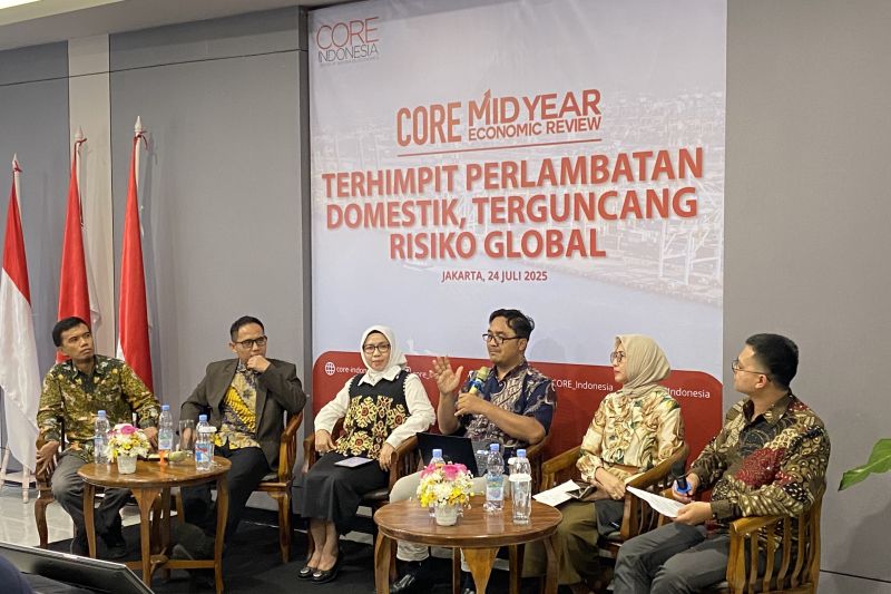 produk-as-bebas-bea-masuk-ri-bisa-kehilangan-penerimaan-rp61-triliun