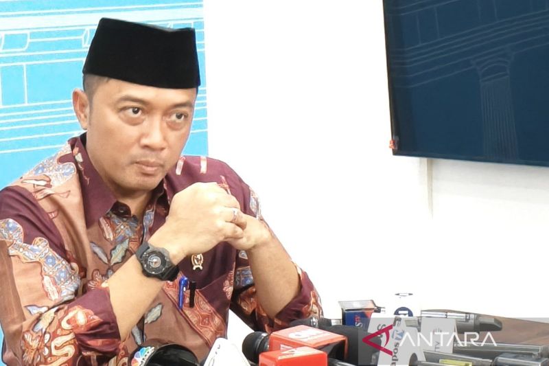 Prabowo ingin kasus kematian Diplomat Kemlu diselidiki dengan baik