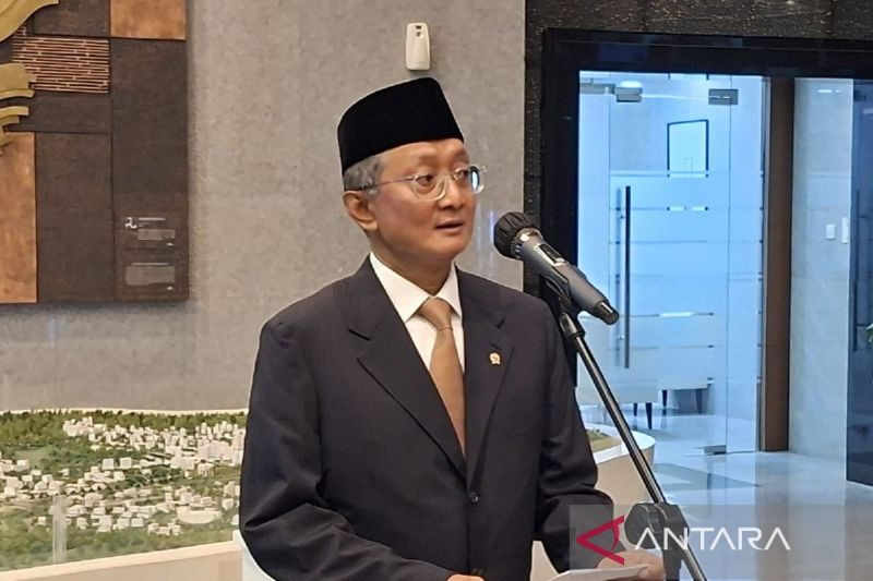 menteri-pu-targetkan-perbaikan-jalan-daerah-dimulai-kuartal-iii-2025