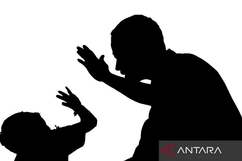 kasus-penganiayaan-anak-polisi-undang-kedua-belah-pihak-untuk-mediasi