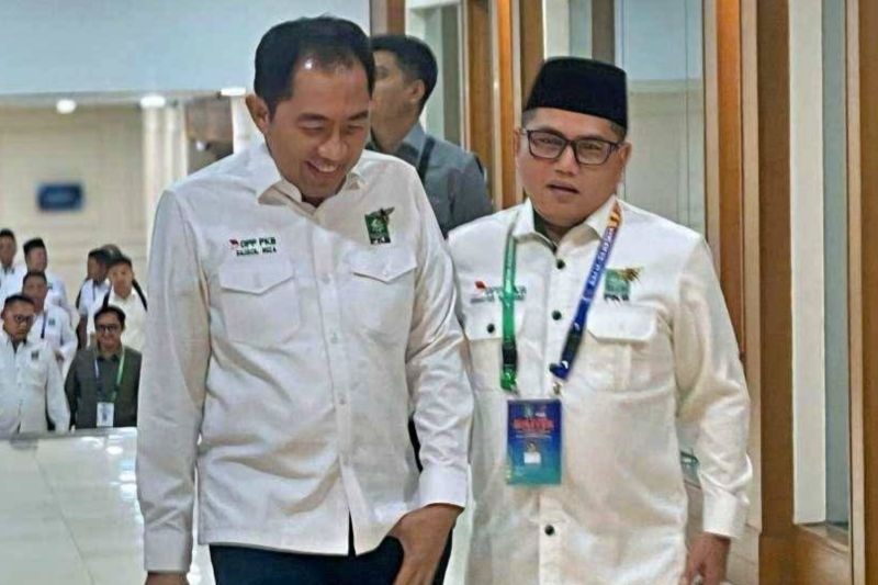 wamenperin-pemerintah-canangkan-gerakan-industri-masuk-desa