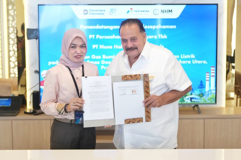 pgn-jajaki-potensi-penyaluran-gas-bumi-ke-tambang-emas-gosowong