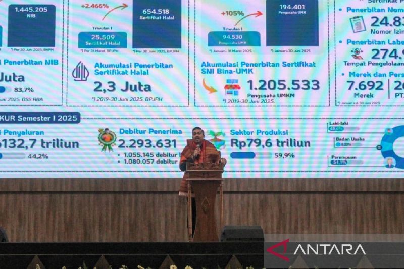 menteri-umkm-festival-kpum-terobosan-mencari-solusi-terkait-perizinan