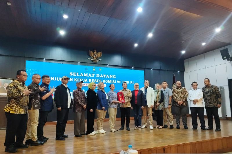 standar-ekosistem-pariwisata-untuk-pastikan-keberlanjutan