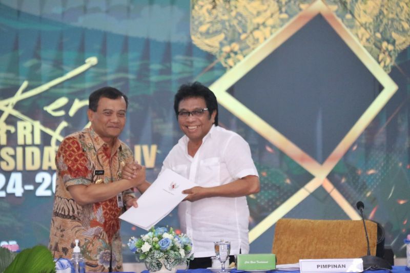 gubernur-jateng-usulkan-rp73-triliun-untuk-infrastruktur
