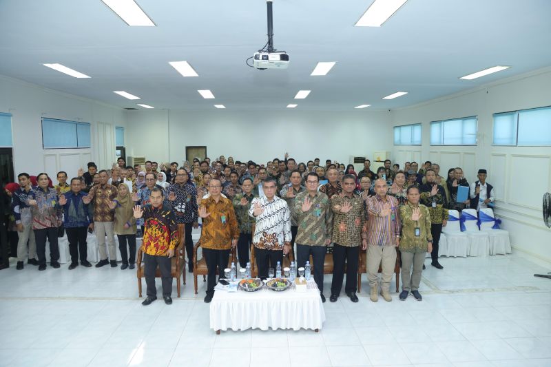 menaker-tekankan-pentingnya-integritas-dalam-pelaksanaan-k3