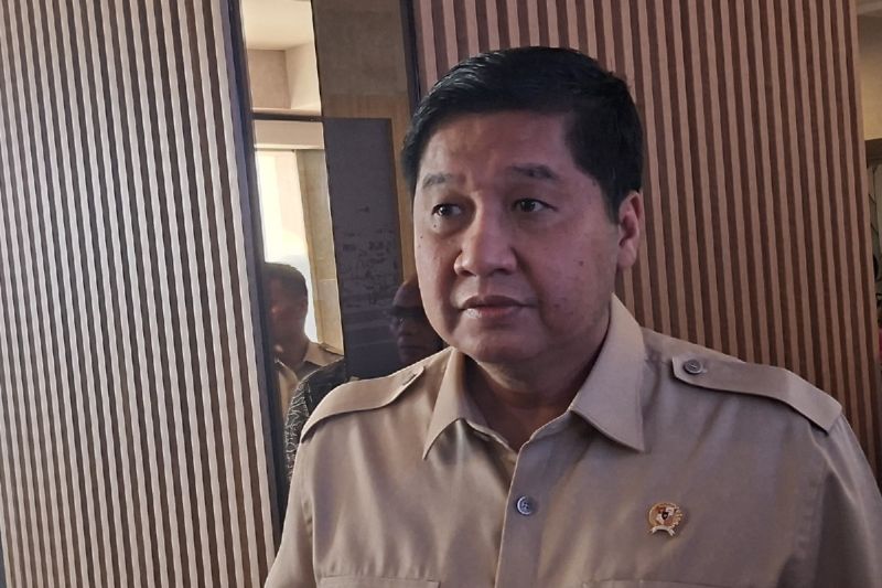 menteri-pkp-bpjs-ketenagakerjaan-dukung-kebutuhan-perumahan-pekerja