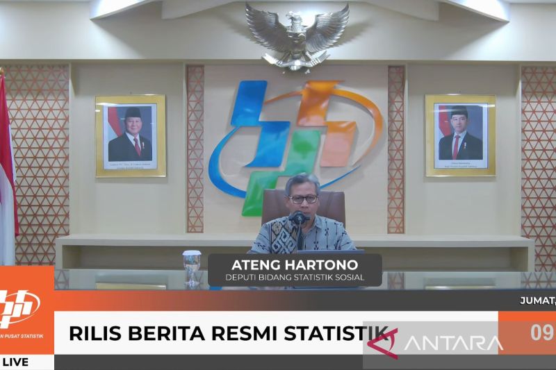 tingkat-ketimpangan-pada-maret-2025-turun-dengan-rasio-gini-0375