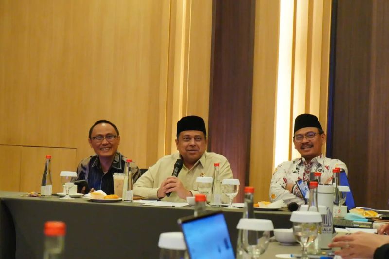 bpjph-libatkan-partisipasi-publik-untuk-tingkatkan-layanan-sertifikasi