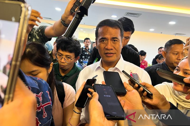 mentan-rencana-impor-rp73-triliun-dari-as-difokuskan-gandum-kedelai