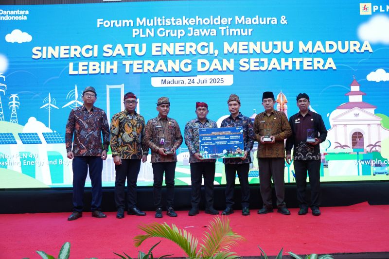 pln-berkomitmen-jaga-pasokan-listrik-di-wilayah-madura