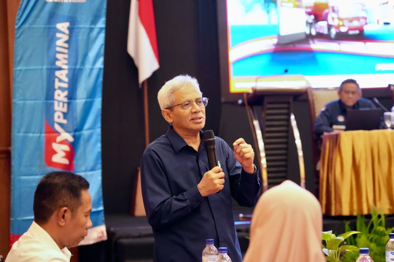 bph-migas-perkuat-pemanfaatan-aplikasi-xstar-di-wilayah-ntb