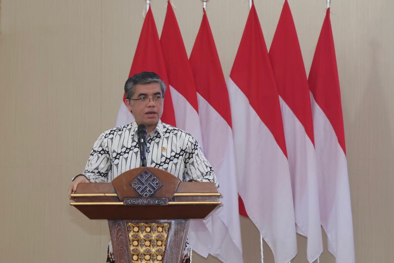 menaker-pelatihan-vokasi-inklusif-berorientasi-ke-kebutuhan-industri