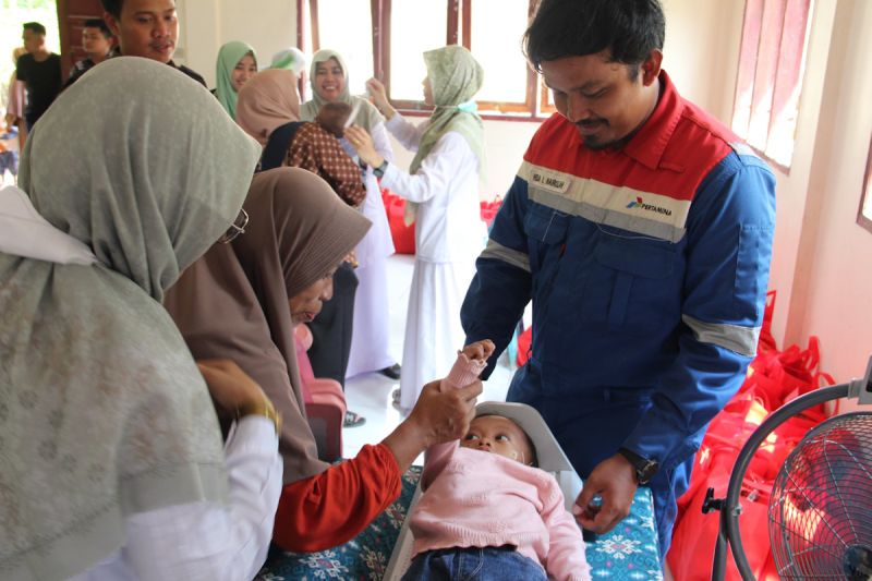pertagas-bantu-tingkatkan-gizi-anak-demi-wujudkan-generasi-emas