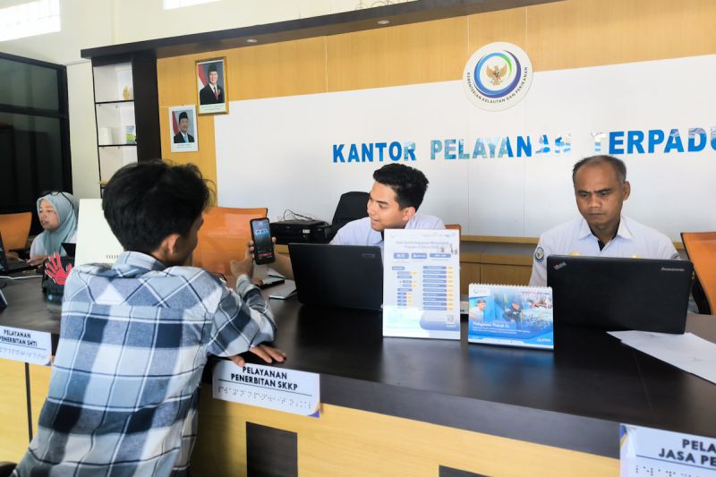 kkp-optimalkan-digitalisasi-untuk-tingkatkan-layanan-perikanan-tangkap