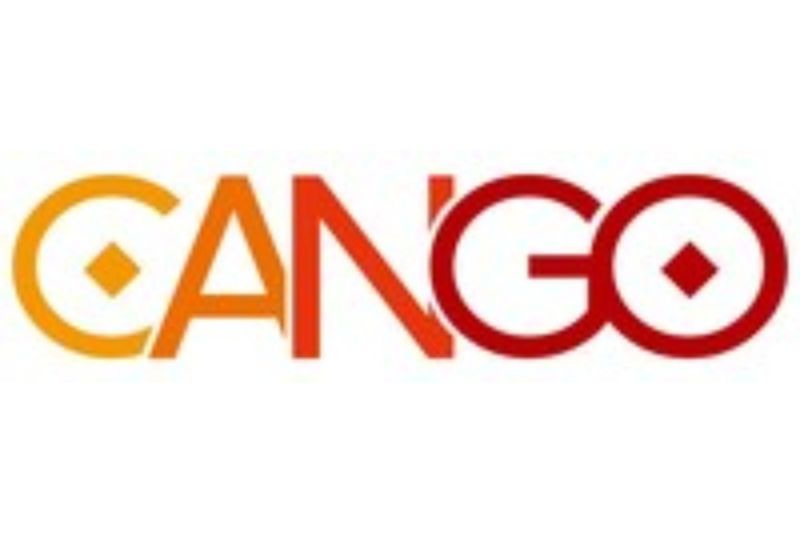 Cango Inc. Umumkan Perkembangan tentang Produksi dan Penambangan Bitcoin pada Periode Juli 2025