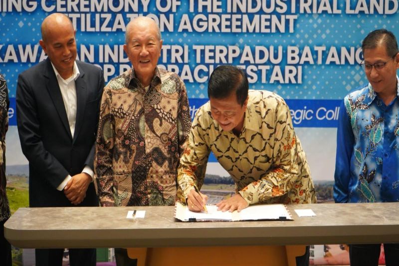 kit-batang-sebut-malaysia-tanamkan-modal-7-juta-dolar-as-di-kek