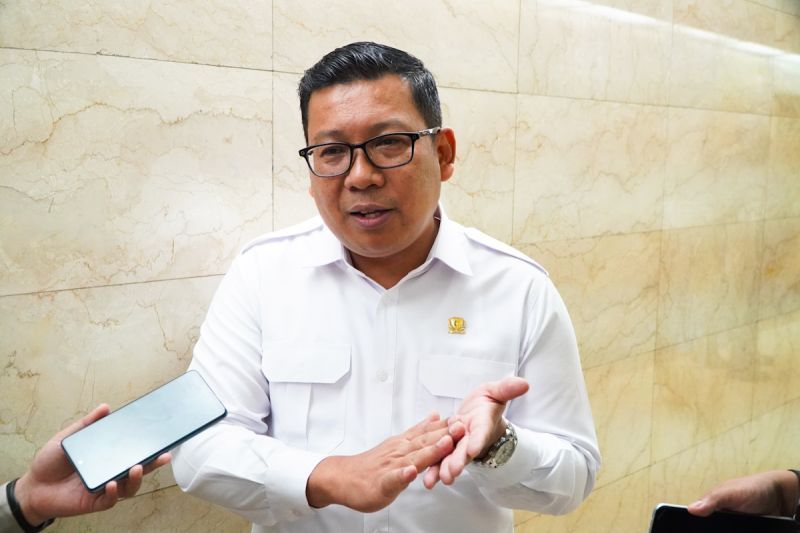 bapanas-penindakan-pada-praktik-kecurangan-beras-lindungi-masyarakat