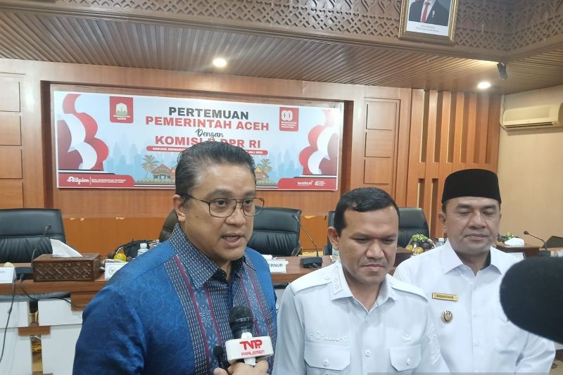 komisi-ii-dpr-ri-usulkan-pembentukan-panja-perpanjangan-otsus-aceh