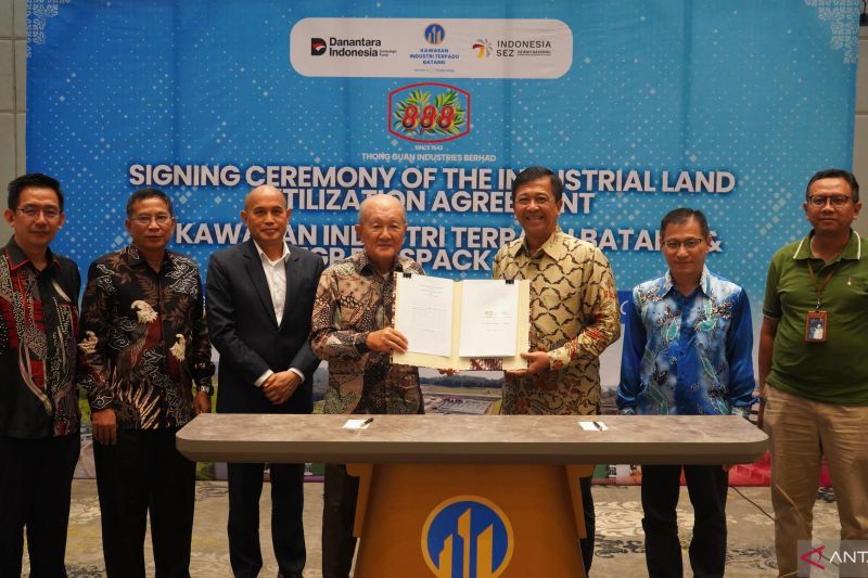 perusahaan-kemasan-plastik-malaysia-berinvestasi-di-kek-batang