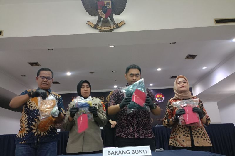 iming-imingi-sepatu-baru-modus-pelaku-pelecehan-bocah-di-jaktim
