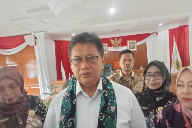 wamen-transmigrasi-empat-kawasan-transmigrasi-jambi-jadi-prioritas