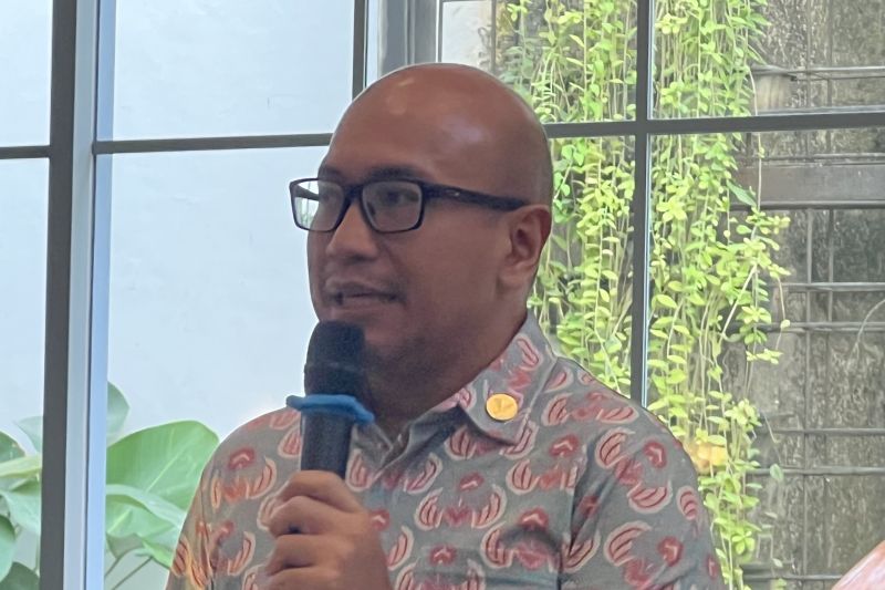skk-migas-prioritaskan-pemenuhan-kebutuhan-lng-dalam-negeri