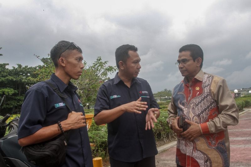 antara-komisi-vii-jajaki-kolaborasi-pengembangan-umkm-di-riau