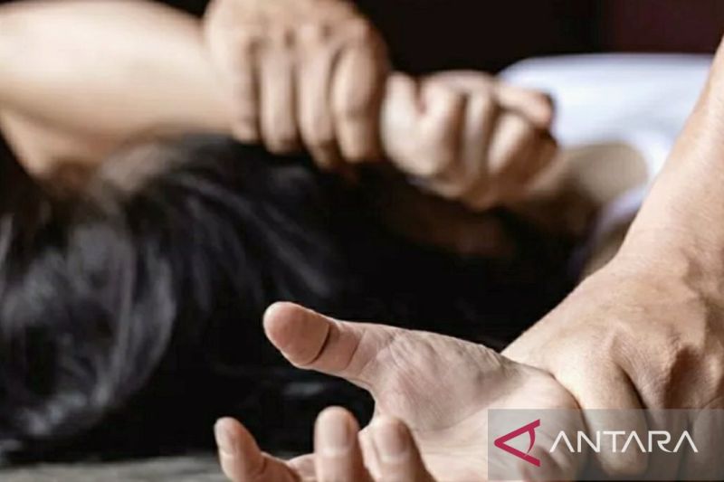 Polisi ungkap kasus residivis setubuhi remaja 16 tahun di Jatinegara