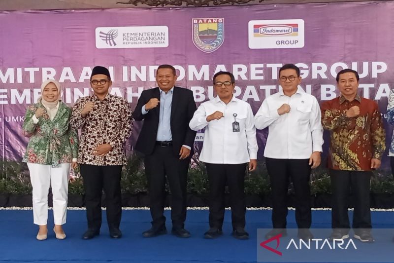 kemendag-komitmen-kembangkan-dan-jalin-kemitraan-strategis-produk-umkm