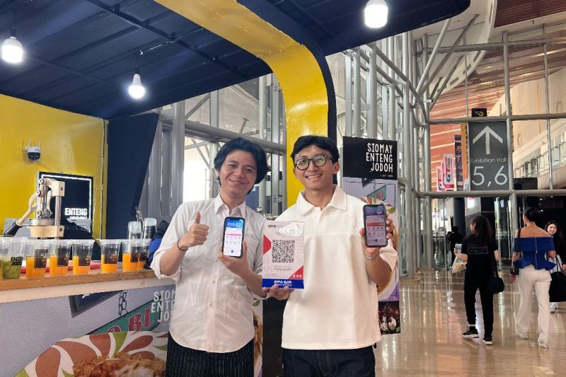 astrapay-hadir-di-giias-2025-kedepankan-inisiatif-transaksi-hijau