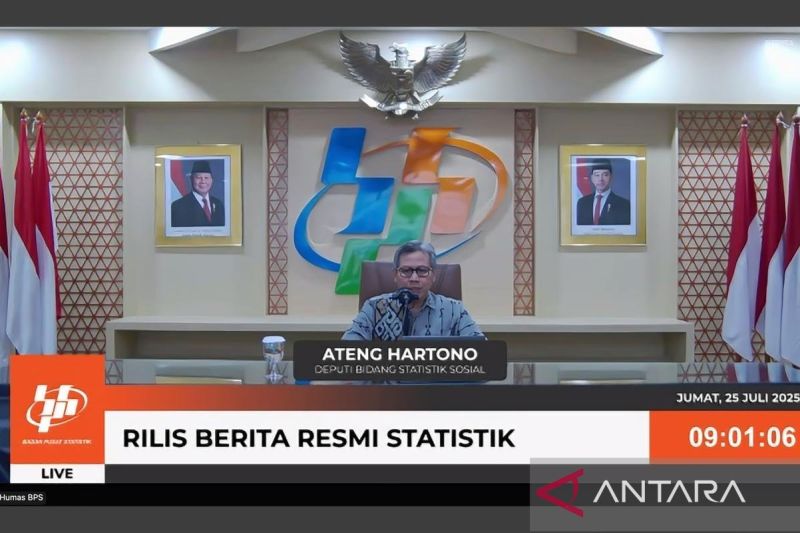 bps-jumlah-penduduk-miskin-maret-2025-turun-jadi-2385-juta-orang