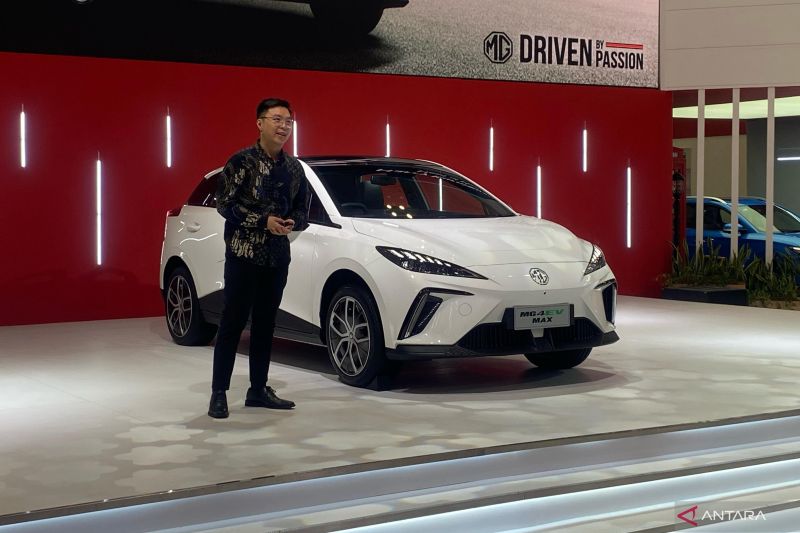 mg-motors-indonesia-hadirkan-program-khusus-selama-giias-2025