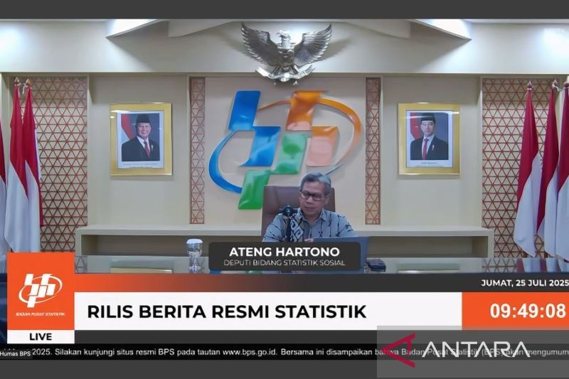 bps-jelaskan-alasan-belum-adopsi-garis-kemiskinan-bank-dunia-yang-baru
