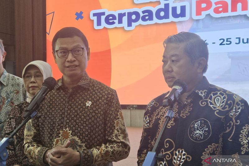 bpom-kolaborasi-gapmmi-percepat-perizinan-pangan-olahan